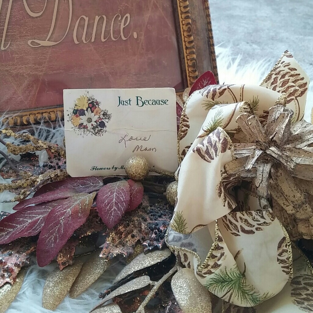 🌷 MY MOM🌷 - Picture 3 of 8